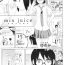 Thai mix juice Ch. 1-8 Culito