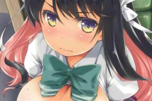 Reverse Cowgirl Naganami sama no Yowaitoko.- Kantai collection hentai Perfect Teen