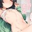 Hot Chicks Fucking Neteru Toki wa Sunao- Original hentai Grosso