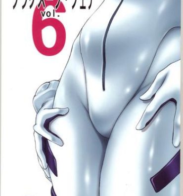 Livesex Plug Suit Fetish Vol.6- Neon genesis evangelion hentai Viet Nam