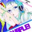 Dancing Raki Shu Ero Manga Verified Profile