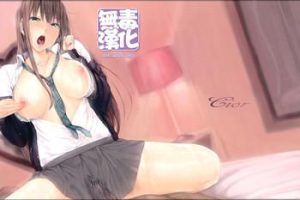 Women Sucking Shibunama- The idolmaster hentai Lovers