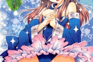 Movie Mou Gaman Dekinai yoo…- Atelier totori hentai Clip