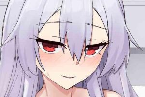 Piss Tomoe-san o  Kouryaku Shiteru Yatsu- Fate grand order hentai 18yo