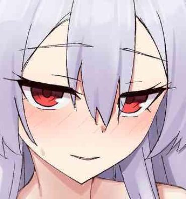 Piss Tomoe-san o  Kouryaku Shiteru Yatsu- Fate grand order hentai 18yo