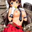 Staxxx Agano no Kozukuri Daisakusen | The Operation to Impregnate Agano- Kantai collection hentai Gay Fetish