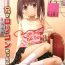 Tiny Girl Ani ga Lolicon datta no de Imouto wa Doutei o Ubau koto ni shita | Since Big Brother is a Lolicon his Little Sister Decided to Seize his Virginity- Original hentai Cdzinha