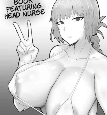 Reverse Cowgirl C94 Copybon to C95 Sakuka- Fate grand order hentai Anale