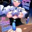 Free Rough Sex Porn Futanari Mei-Chan Ni Horaretai Hitomuke Hon | A Book For People Wanting to be Dicked Down by a Futanari Franziska- Ace attorney | gyakuten saiban hentai Eng Sub