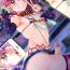 Lesbo INDEX GIRLS 09 MIO Ni Futanari Seitokaichou Roshutsu Chijoku Choukyou Stepsister