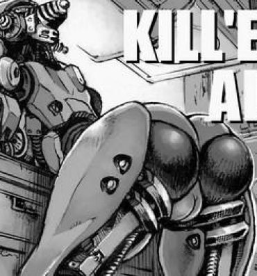 Fitness KILL'EM ALL!- Fallout hentai Tranny