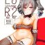 Girlsfucking LJR2- The idolmaster hentai Chaturbate