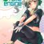 Masturbating OTOME ENGINE- Kantai collection hentai Bhabhi