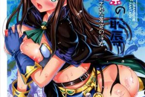 Ex Girlfriend Shibuya Rin no Chijoku- The idolmaster hentai Blackmail