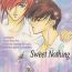 Gay Physicals Sweet Nothing- Weiss kreuz hentai Gay