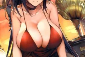 Free Hardcore Zurifunction- Azur lane hentai Mulata