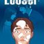 Hunk [Black October] Looser Ch.1~11 [Chinese]中文 Desnuda