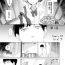 Uniform Noraneko Shoujo to no Kurashikata Ch. 1-8 For