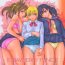 Hard Core Free Porn Strawberry Panic 2- Ichigo 100 hentai Panty