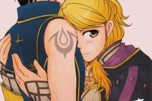 Dildo Fucking [Osaru-san Panic (Kikuno, Peko)] DUAL VOLTAGE  (Fire Emblem: Awakening) sample- Fire emblem awakening hentai Ebony