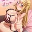 Shemale Porn Shirley HOT!- Alice gear aegis hentai Behind